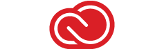 creative-cloud-icon
