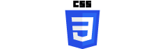 css3-icon