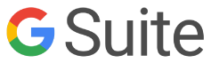 g-suite-icon