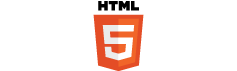 html5-icon