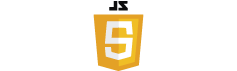 js-icon