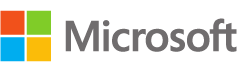 microsoft-icon