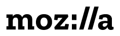 mozilla-icon