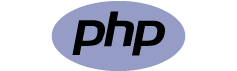 php-icon