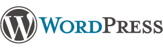 wordpress-icon