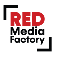 Red-media-factory_Black (1)